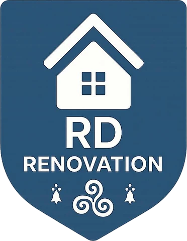 RD Renovation